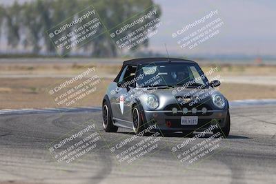 media/Sep-20-2025-Extreme Speed (Sat) [[1fcc23683c]]/Blue (Low Intermediate)/Session 2 (Sunrise)/